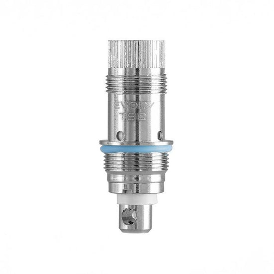 Nautilus BVC / Vaporshark TC (Single Coil) - E-Liquid, Vape, e-cigarette, vape pen, salt nic, 