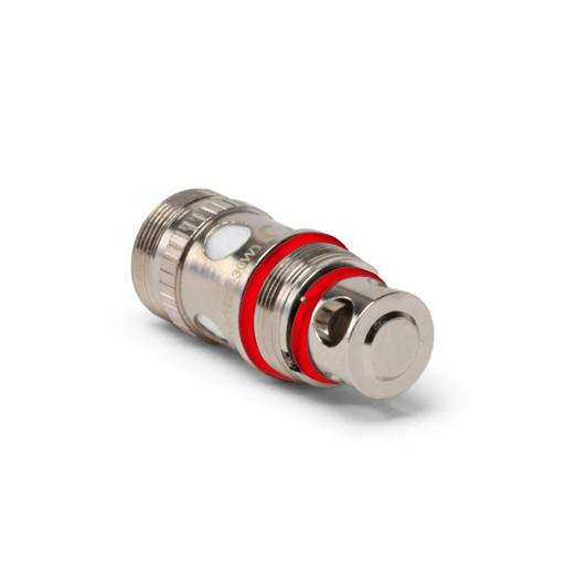Triton NI200 TC Replacement Coil (Single Coil) - E-Liquid, Vape, e-cigarette, vape pen, salt nic, 