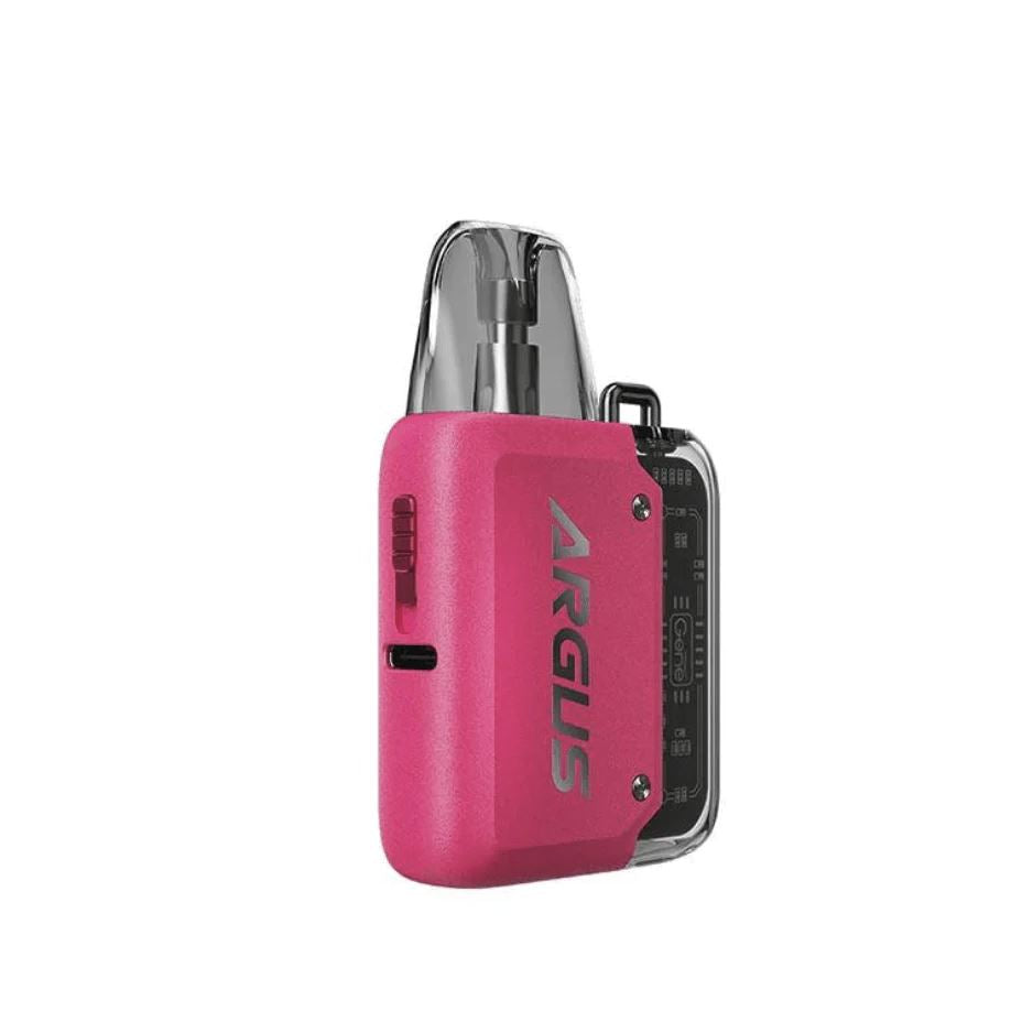 Argus P1 Pod System POD SYSTEM VOOPOO Passion Pink 