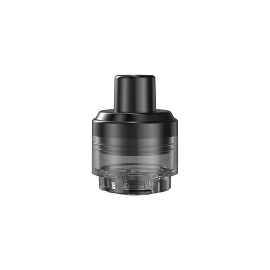 BP80 Replacement Pod (Single Pod) PODS ASPIRE 