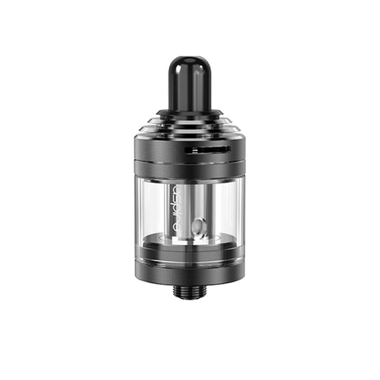 Nautilus XS Sub-Ohm / Low Wattage Tank - E-Liquid, Vape, e-cigarette, vape pen, salt nic, 