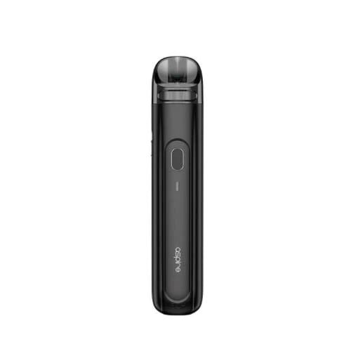 Flexus Q Pod System POD SYSTEM ASPIRE 