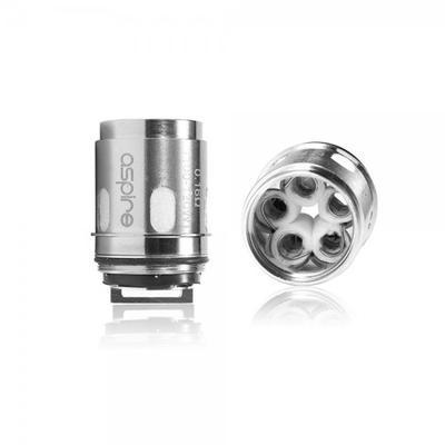 Athos Replacement coils (Single coil) - E-Liquid, Vape, e-cigarette, vape pen, salt nic, 