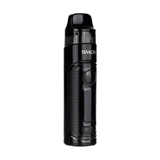 RPM-C 50W Pod Kit POD SYSTEM SMOK Black 
