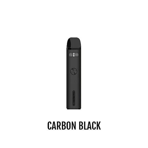 Load image into Gallery viewer, Caliburn G-2 15W Pod System POD SYSTEM UWELL Black 
