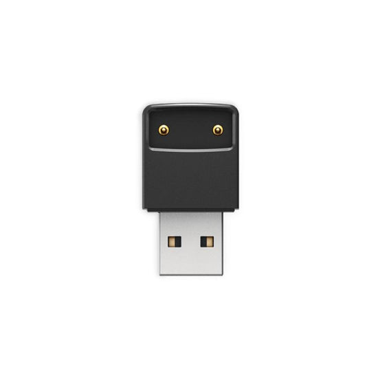 JUUL USB Charging Dock - E-Liquid, Vape, e-cigarette, vape pen, salt nic, 