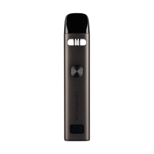 Load image into Gallery viewer, Caliburn G3 Pod System POD SYSTEM UWELL Gray 
