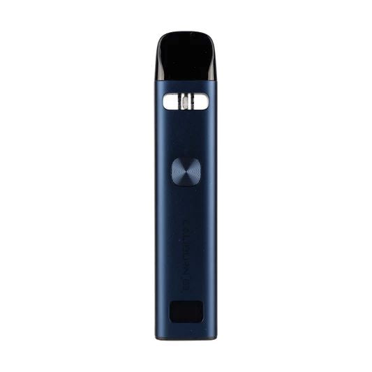Caliburn G3 Pod System POD SYSTEM UWELL Blue 