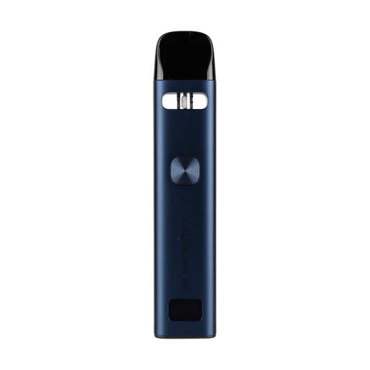 Load image into Gallery viewer, Caliburn G3 Pod System POD SYSTEM UWELL Blue 
