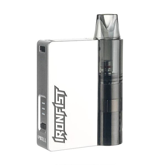 Caliburn Ironfist L 16W Pod System POD SYSTEM UWELL 