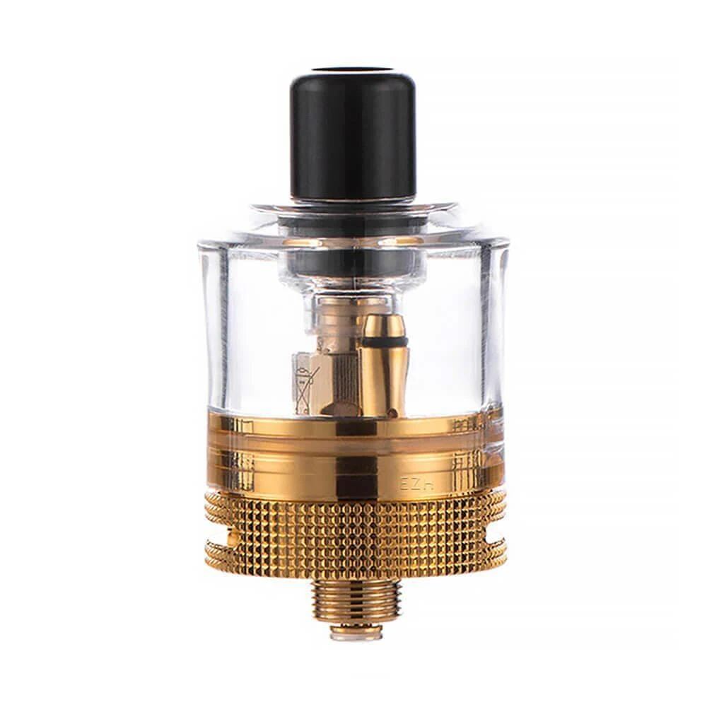 Dotstick Tank 22mm TANK DOTMOD 