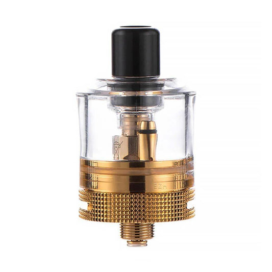 Dotstick Tank 22mm TANK DOTMOD 