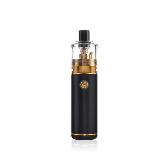 Dotstick STARTER KIT DOTMOD Black 