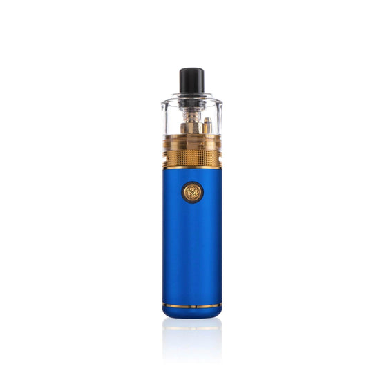 Load image into Gallery viewer, Dotstick STARTER KIT DOTMOD Blue 
