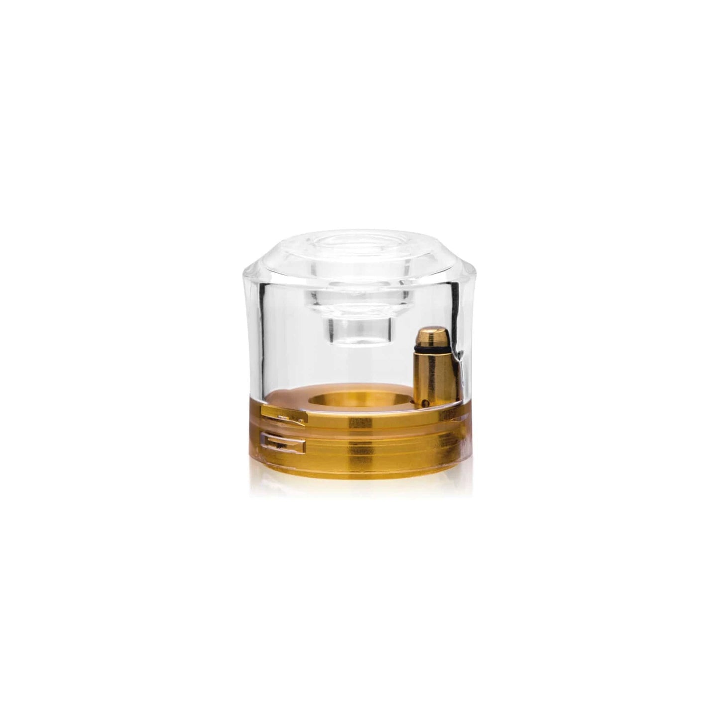 Dotstick Tank 22mm TANK DOTMOD 