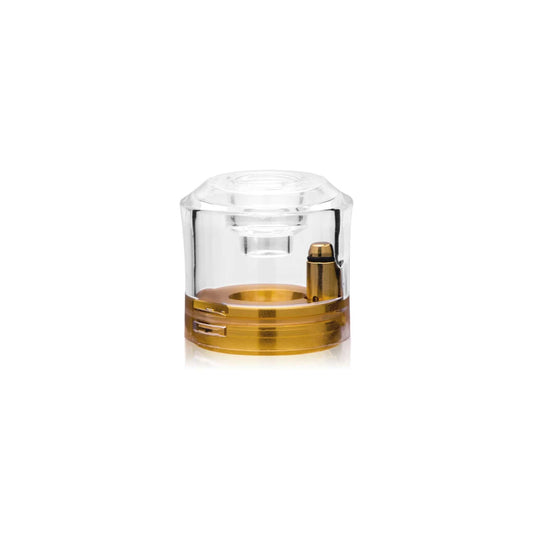 DotStick Tank Replacement Glass Replacement Glass DOTMOD 