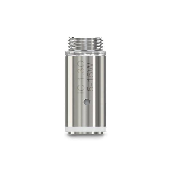 iCare & iCare Mini Replacement coils (single Coil) - E-Liquid, Vape, e-cigarette, vape pen, salt nic, 