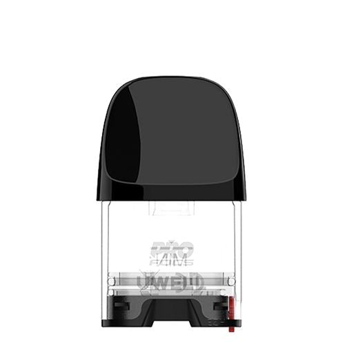 Caliburn G2 Replacement Pods (Single Pod) PODS UWELL 