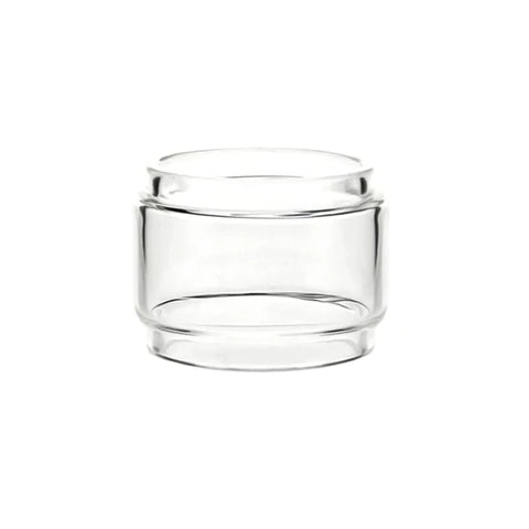 I-Tank Replacement Glass Replacement Glass VAPORESSO 