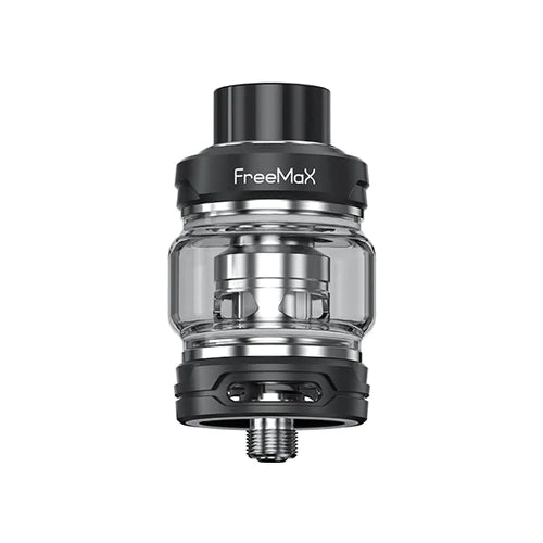 Fireluke Solo Sub-Ohm Tank TANK FREEMAX 