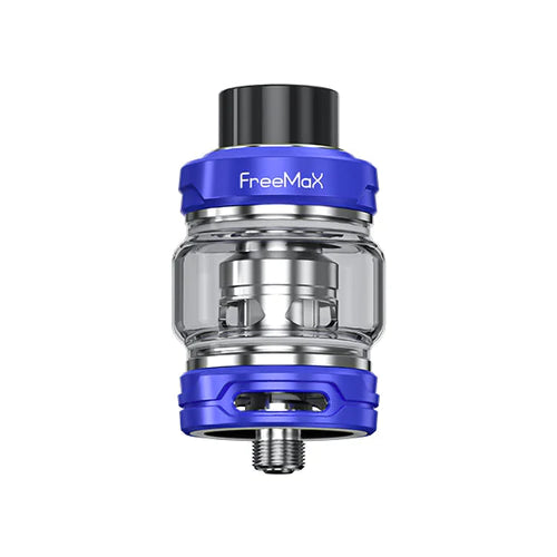 Fireluke Solo Sub-Ohm Tank TANK FREEMAX 