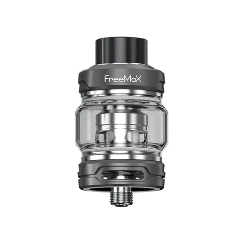 Fireluke Solo Sub-Ohm Tank TANK FREEMAX 