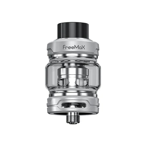 Fireluke Solo Sub-Ohm Tank TANK FREEMAX 