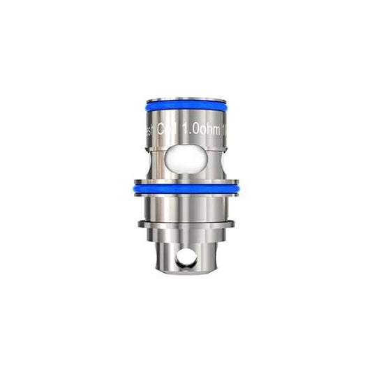 Fireluke 22 Replacement Coils (Single Coil) coil FREEMAX 
