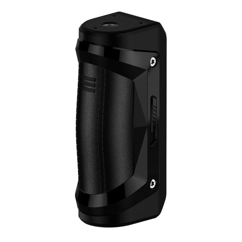 Aegis Solo 2 100W Box Mod HIGH POWERED DEVICE GEEK VAPE 