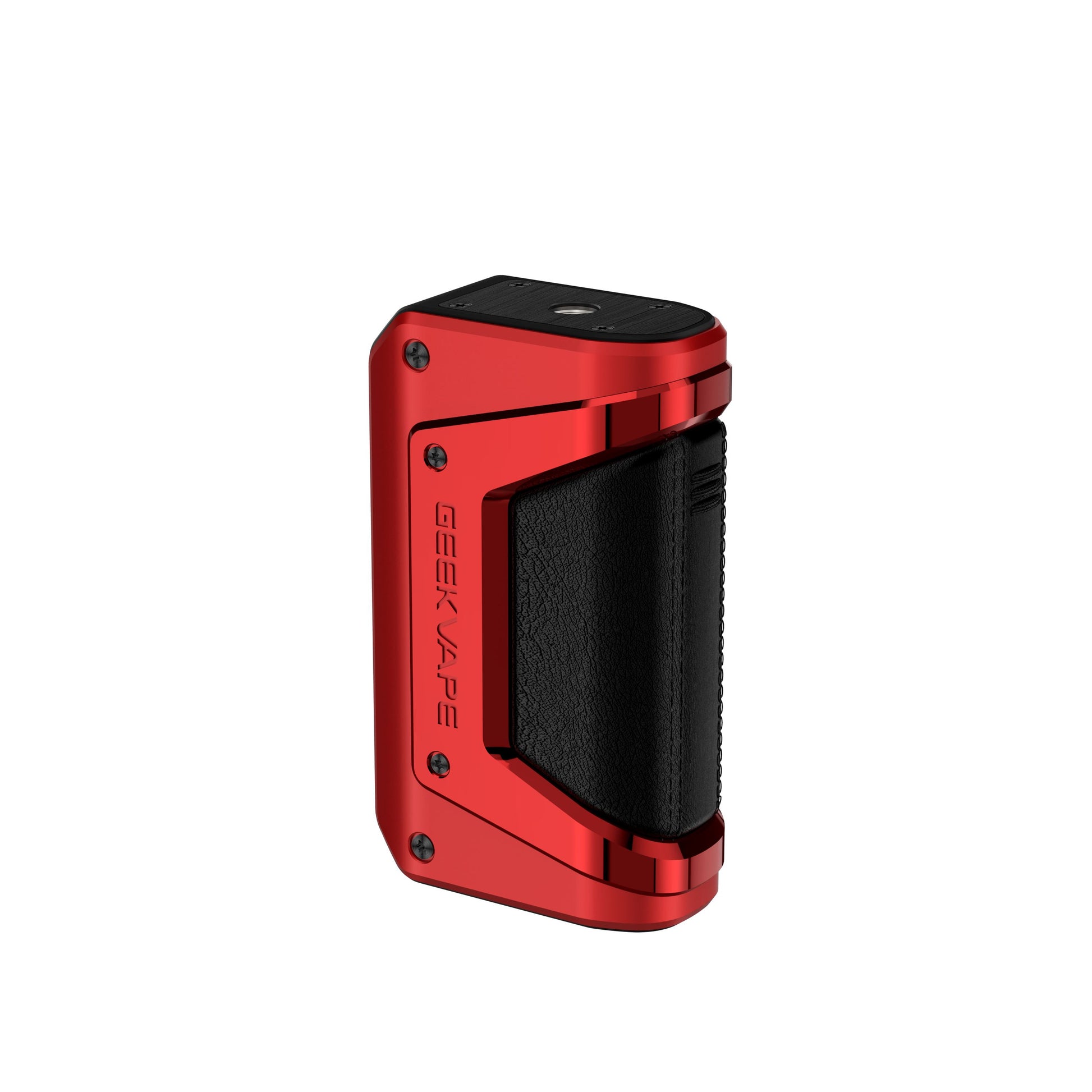 Legend 2 - 200W High Powered Device HIGH POWERED DEVICE GEEK VAPE 