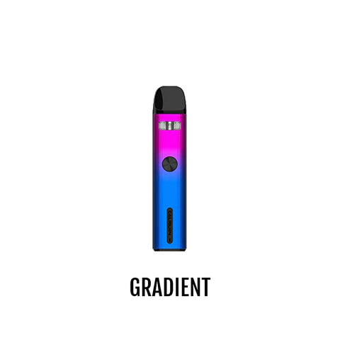Caliburn G-2 15W Pod System POD SYSTEM UWELL Gradient 