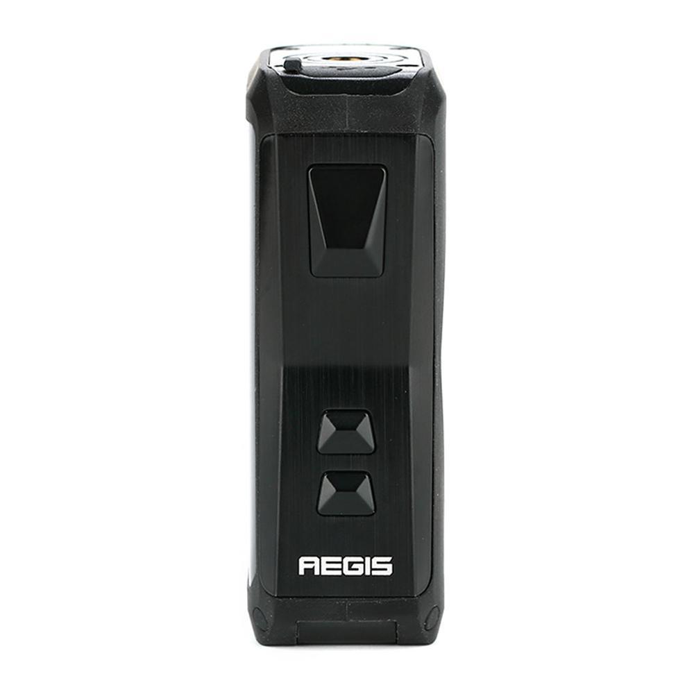 Aegis X 200W - E-Liquid, Vape, e-cigarette, vape pen, salt nic, 