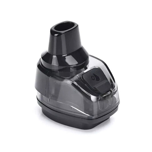 B60 Boost 2 Replacement Pod PODS GEEK VAPE 