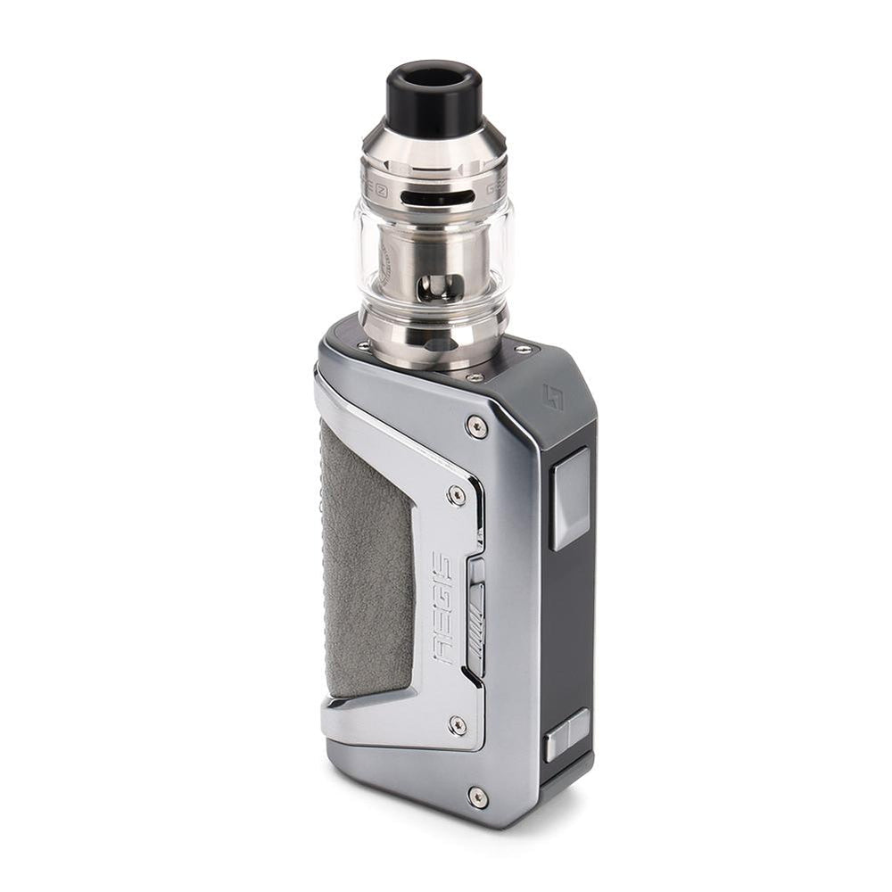 Aegis Legend 2 200W High Powered Starter Kit STARTER KIT GEEK VAPE 