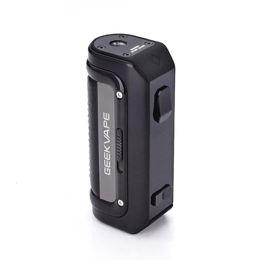 Aegis Mini 2 (M100) High Powered Device HIGH POWERED DEVICE GEEK VAPE 