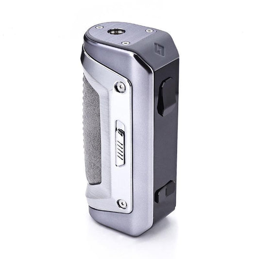 Aegis Solo 2 100W Box Mod HIGH POWERED DEVICE GEEK VAPE 