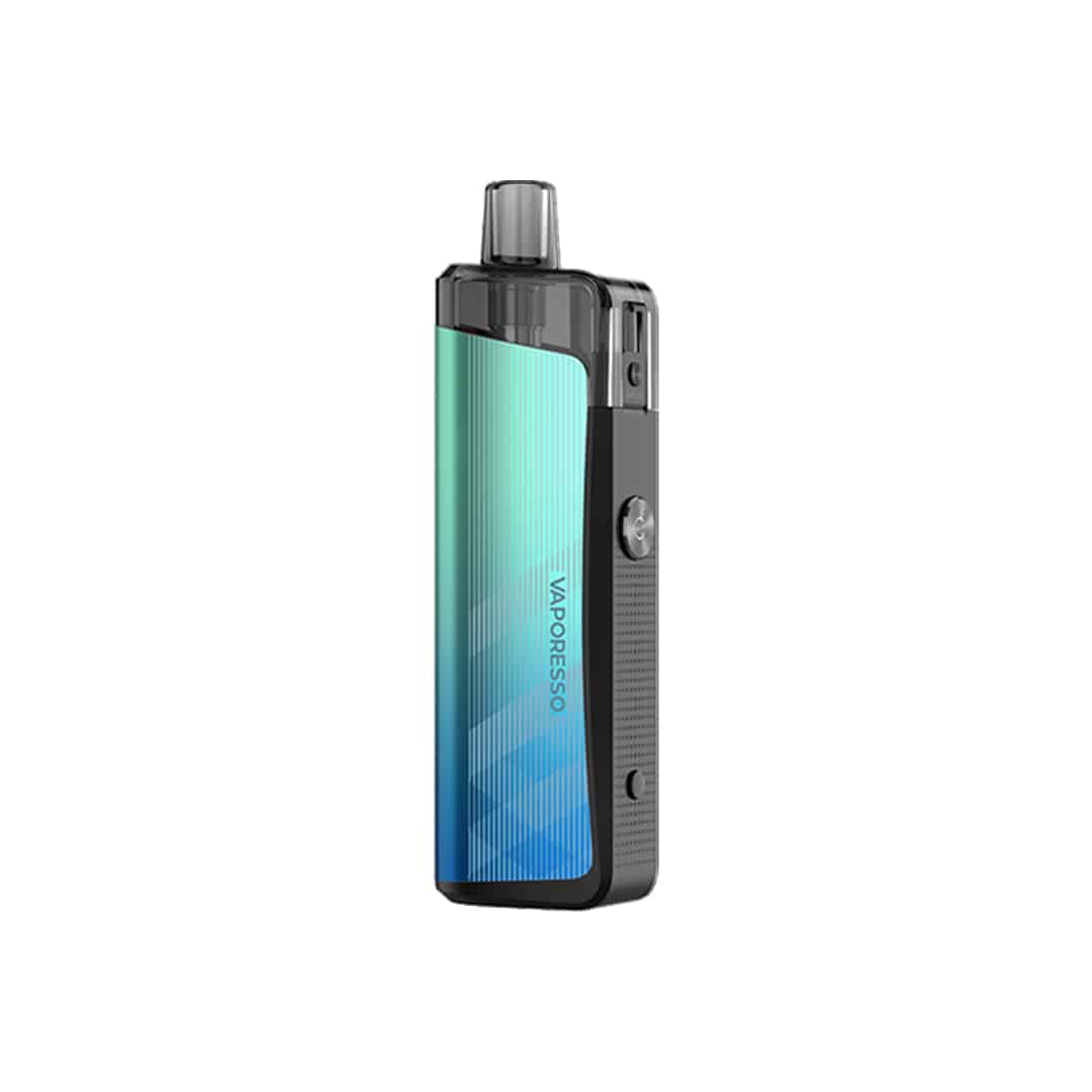Gen Air 40W Pod System POD SYSTEM VAPORESSO 