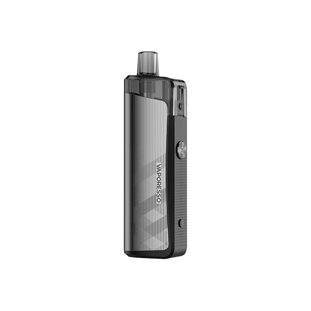 Gen Air 40W Pod System POD SYSTEM VAPORESSO 