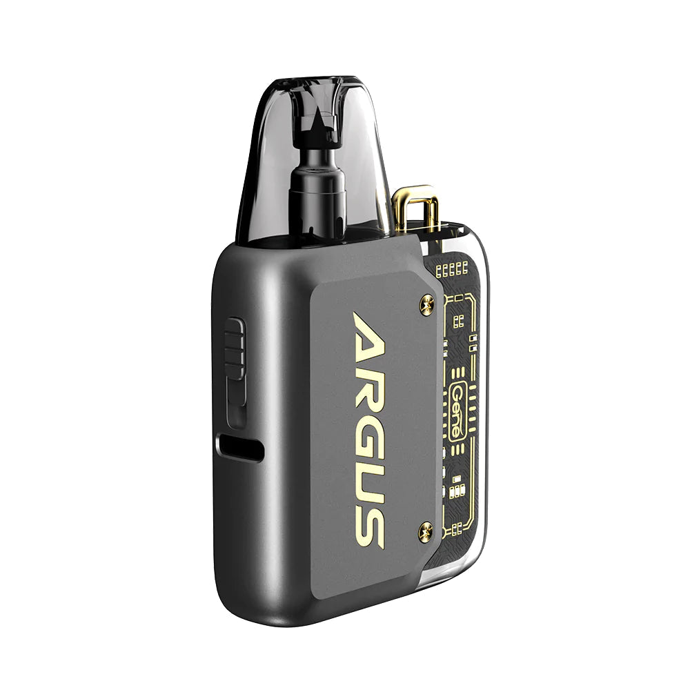Argus P1 Pod System POD SYSTEM VOOPOO Gunmetal 