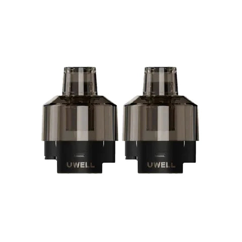Aeglos H2 Replacement Pods (Single Pod) PODS UWELL 