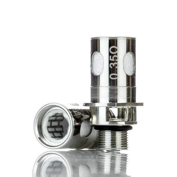 Z-Plex3D Replacement Coils (Single Coil) coil INNOKIN 