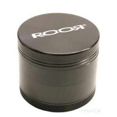 Roor Grinder 52mm Grinder Roor 