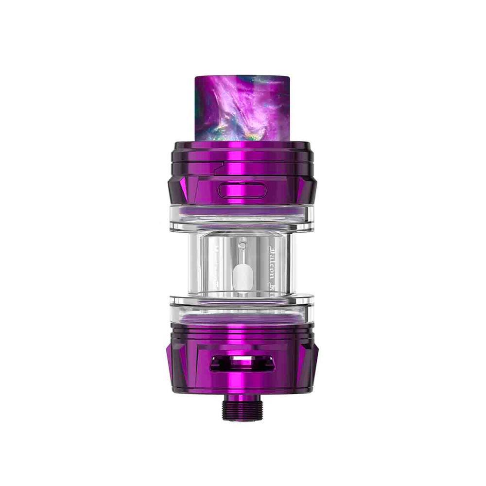 Falcon King Sub-Ohm Tank - E-Liquid, Vape, e-cigarette, vape pen, salt nic, 