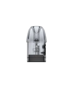 Caliburn A2S Replacement Pods (Single Pod) PODS UWELL 