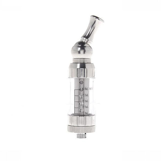 I-Clear 30s Low Wattage Tank - E-Liquid, Vape, e-cigarette, vape pen, salt nic, 