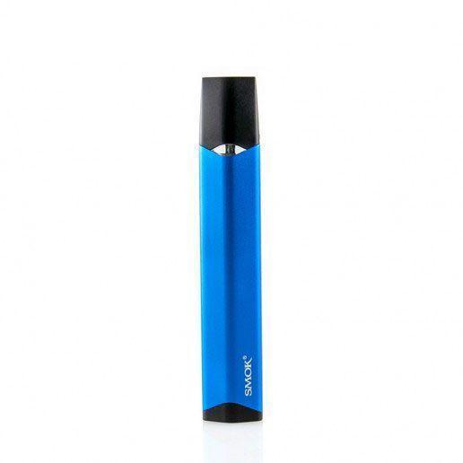 Load image into Gallery viewer, Infinix 2 Pod System - E-Liquid, Vape, e-cigarette, vape pen, salt nic, 
