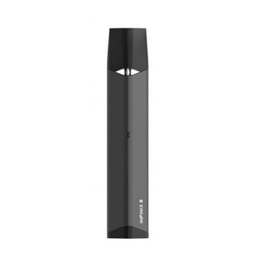 Infinix 2 Pod System - E-Liquid, Vape, e-cigarette, vape pen, salt nic, 