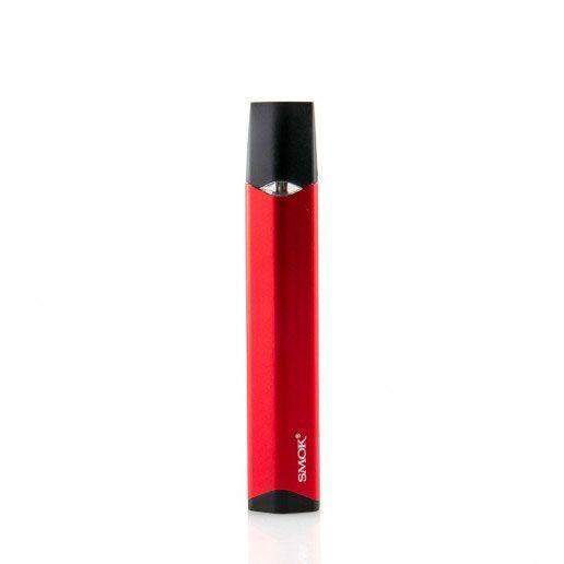 Infinix 2 Pod System - E-Liquid, Vape, e-cigarette, vape pen, salt nic, 