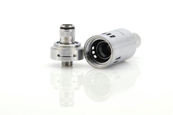 eGo One  Sub-Ohm / Low Wattage Tank - E-Liquid, Vape, e-cigarette, vape pen, salt nic, 