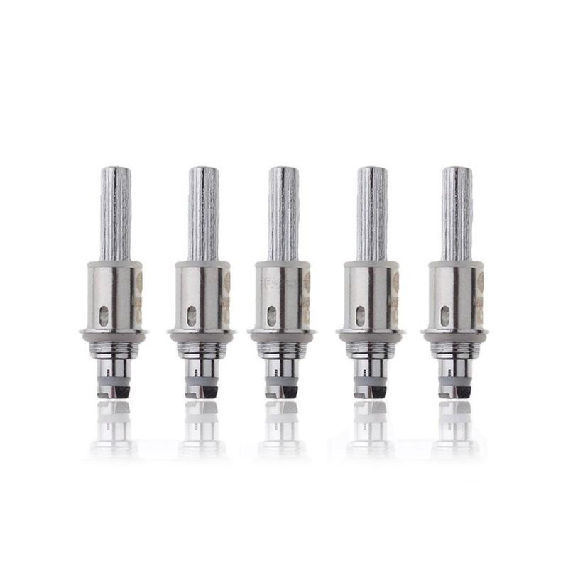 Dual Coil Unit Sub Ohm (Single Coil) - E-Liquid, Vape, e-cigarette, vape pen, salt nic, 